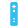 wii_remote_icon.png